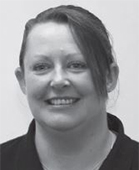 Julie Shannon